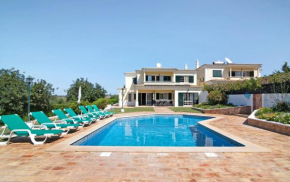 Casa dos Avós